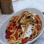 Amàdo food