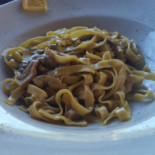 Casale Maremma Nourriture