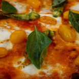 Nuova Gandolfi food