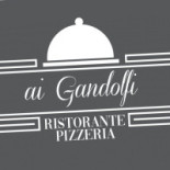Nuova Gandolfi logo