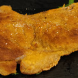 Nuova Gandolfi food