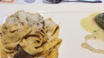 Lo Spaccio food