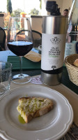 Lo Spaccio drink