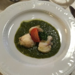 La Vià food