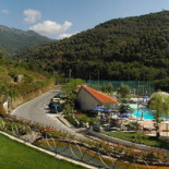Lago Bin Exterior
