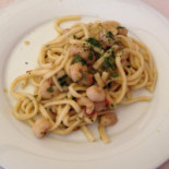 Da Genio Comida