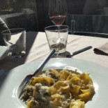 Da Genio Comida