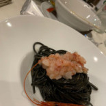 Lovale food