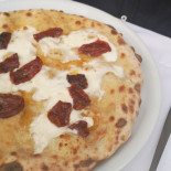 Lovale food