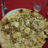 Megustasi Nourriture