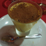 Megustasi Boisson