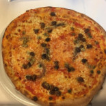 “il Sesto Canto” Già Fu La Conchiglia Nourriture