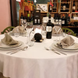 “il Sesto Canto” Già Fu La Conchiglia À l'intérieur