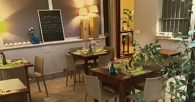 Il Labirinto Di Adriano inside