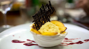 Il Labirinto Di Adriano drink