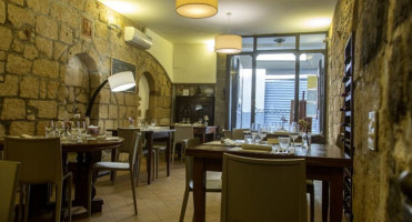 Il Labirinto Di Adriano inside