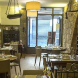 Il Labirinto Di Adriano inside