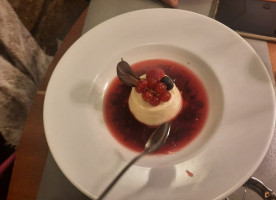 Il Labirinto Di Adriano drink