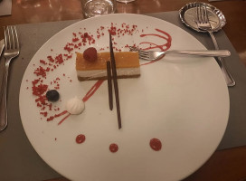 Il Labirinto Di Adriano drink