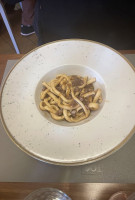 Il Labirinto Di Adriano food