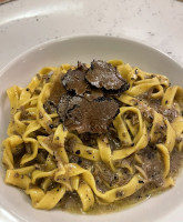 Il Labirinto Di Adriano food