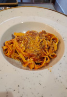 Il Labirinto Di Adriano food