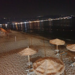 Different Beach Extérieur