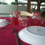 La Locanda Di Faciolo Bebida