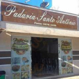 La Locanda Di Faciolo Exterior