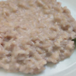 La Motta Comida