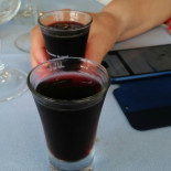 Asterix Boisson