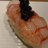 Ichikawa Bebida