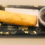 Ichikawa Carta