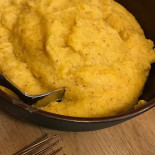 I Birichini Comida