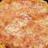 Pizzeria Sa Macinera Nourriture