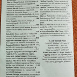 L'angolo Carte