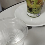 Cordial Bebida