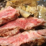 Giordano Comida