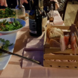Crotto Buzzi Boisson