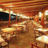 Incanto Positano À l'intérieur