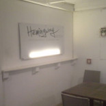 Hemingway Boisson