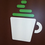 Coffetto Bio Shop Bebida
