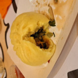 Bao Bao Dumpling Comida