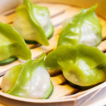 Bao Bao Dumpling Bebida