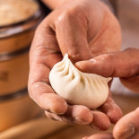 Bao Bao Dumpling Bebida