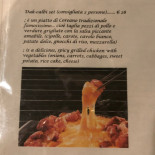 Il Coco Piatti