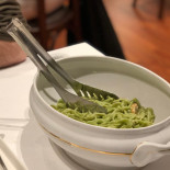 Cucina Rambaldi Boisson