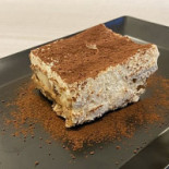 Share Italiano Nourriture