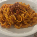 Liberio Comida