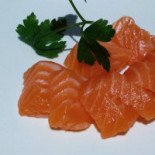 Sushi Number One Boisson